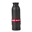 Picture of Duel Doe Next Door Micro Heat Bleat Deer Call D002
