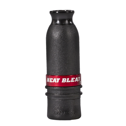 Picture of Duel Doe Next Door Micro Heat Bleat Deer Call D002