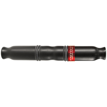 Picture of Duel Double Back Grunt Deer Call D004