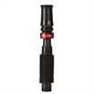 Picture of Duel Stretchback Grunt Call D001
