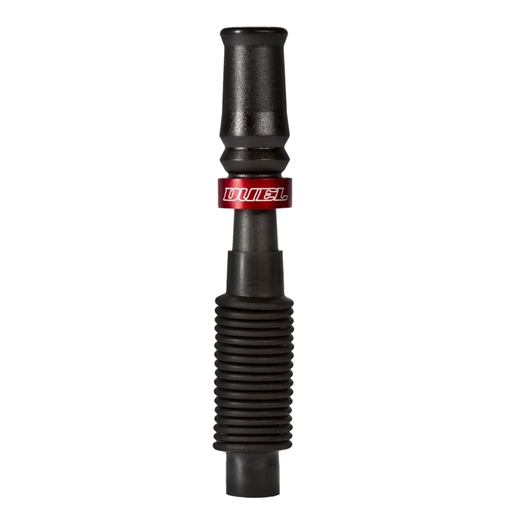 Picture of Duel Stretchback Grunt Call D001