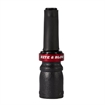 Picture of Duel Wapiti Wailer Elk Call E011