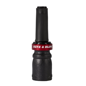 Picture of Duel Wapiti Wailer Elk Call E011