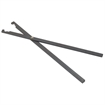 Picture of DUKE TRAPS TRAP SET TOOL FOR #200 & #330 0965