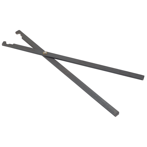 Picture of DUKE TRAPS TRAP SET TOOL FOR #200 & #330 0965