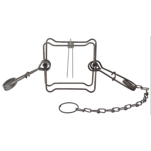 Picture of Duke Duke Body Grip Trap No. 160 0 011627001 466