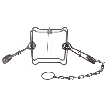 Show details for Duke Duke Body Grip Trap No. 160 0 011627001 466 Picture of Duke Duke Body Grip Trap No. 160 0 011627001 466