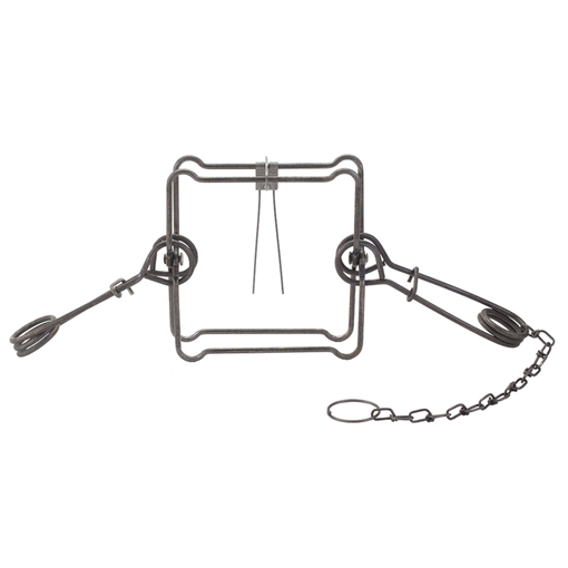 Picture of Duke Duke Body Grip Trap No. 280 011627007 480