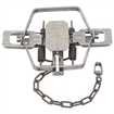 Picture of Duke Duke Coil Spring Trap No. 4 0 011627006 502