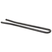 Picture of Duke Dog Proof Trap Set Tool 962