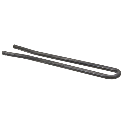 Picture of Duke Dog Proof Trap Set Tool 962