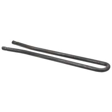 Show details for Duke Dog Proof Trap Set Tool 962 Picture of Duke Dog Proof Trap Set Tool 962