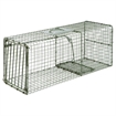 Picture of DUKE TRAPS HD CAGE TRAP 36x15x14 LRG COON 1114