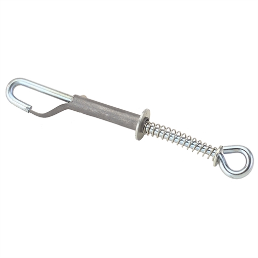 Picture of Duke Safety Grip Tool 963