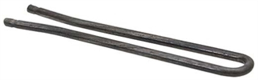 Picture of DUKE TRAPS TRAPS DP TRAP SET TOOL BOX OF 12 0962