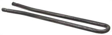 Show details for DUKE TRAPS TRAPS DP TRAP SET TOOL BOX OF 12 0962 Picture of DUKE TRAPS TRAPS DP TRAP SET TOOL BOX OF 12 0962