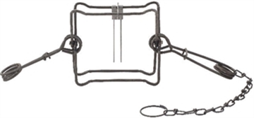 Picture of Duke Duke Body Grip Trap No. 220 420 D0420 011627004203