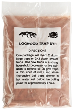 Picture of DUKE TRAPS TRAP DYE TP3