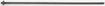 Picture of DUKE TRAPS TRAP STAKES 18" REBAR AC6