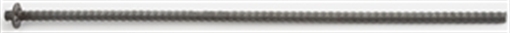 Picture of DUKE TRAPS TRAP STAKES 18" REBAR AC6