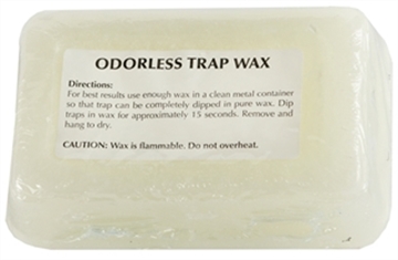Picture of DUKE TRAPS TRAP WAX TP4