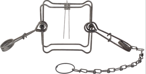 Picture of DUKE TRAPS #160 BODY TRAP CASE OF 12 0466