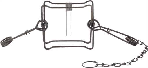 Picture of DUKE TRAPS #220 BODY TRAP CASE OF 12 0420
