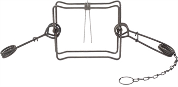 Picture of DUKE TRAPS #330 BODY TRAP CASE OF 6 0430