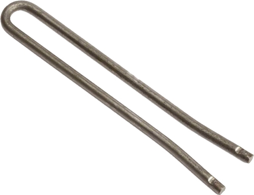 Picture of DUKE TRAPS DP TRAP SET TOOL BOX OF 12 0962