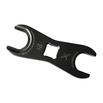 Picture of Forward Controls Design JOINT MUZZLE DEVICE WRENCH JMW