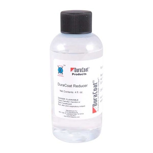 Picture of Lauer Custom Weaponry 4 OZ. REDUCER DCR4