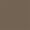 Picture of Lauer Custom Weaponry DURACOAT MAGPUL FLAT DARK EARTH, 8OZ DC879