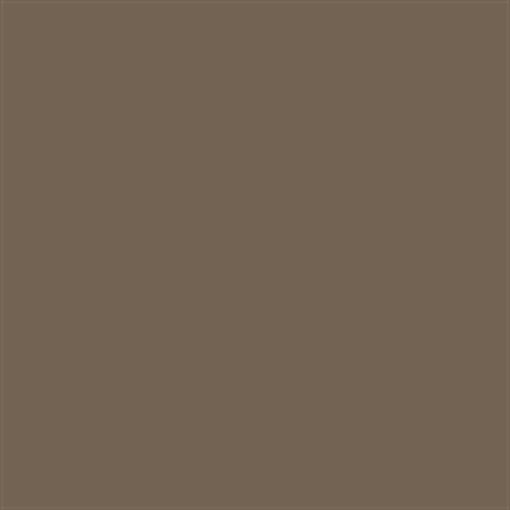 Picture of Lauer Custom Weaponry DURACOAT MAGPUL FLAT DARK EARTH, 8OZ DC879