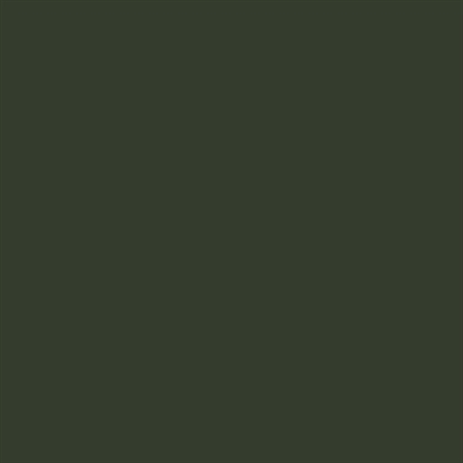 Picture of Lauer Custom Weaponry DURACOAT 8OZ BLACKHAWK OD GREEN DC881