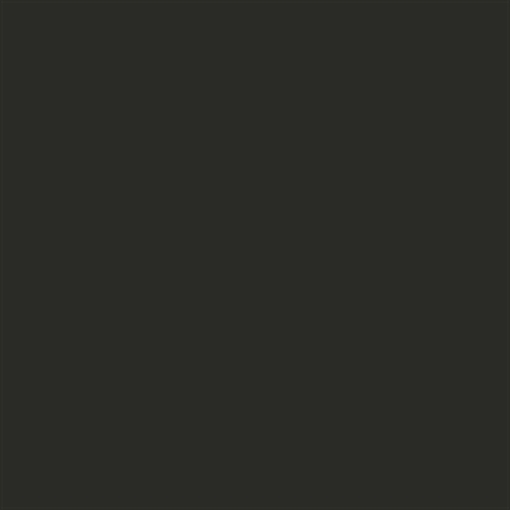 Picture of Lauer Custom Weaponry DURACOAT TACTICAL BLACK, 8OZ DCT8T1