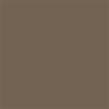 Picture of Lauer Custom Weaponry DURACOAT MAGPUL FLAT DARK EARTH, 8OZ DC879