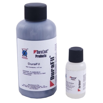 Picture of Lauer Custom Weaponry DURAFIL DF4