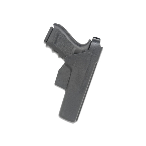 Picture of DUTY HOLSTER FITS 17/22 (LH) HO01931