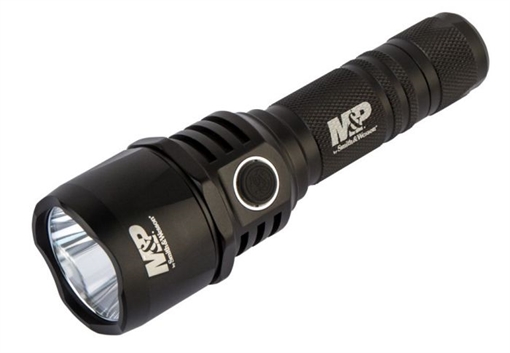 Picture of DUTY SERIES MS FLASHLIGHT RECHARGE 1074566