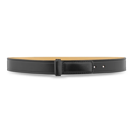 Picture of Dutyman 1-1/2"" Hook Garrison Belt 1211-42