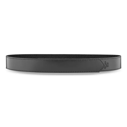 Picture of Dutyman 1-1/2"" Plain Leather Buckleless Inner Belt 5111-S