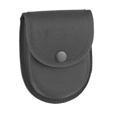 Picture of Dutyman Contour Nylon Single Cuff Case 8171