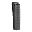Picture of Dutyman Long Plain Leather Baton Pouch 3911 873542003354