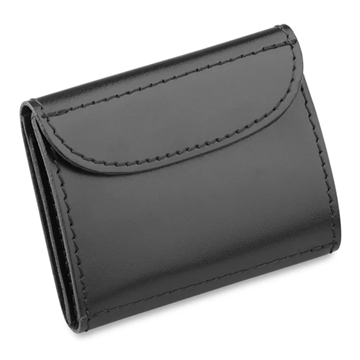 Picture of Dutyman Plain Leather Glove Case 3411