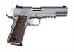 Picture of DW-SPECIALIST-9MM-SS-01893