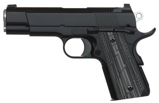 Picture of DW-VALKYRIE-9MM-01965