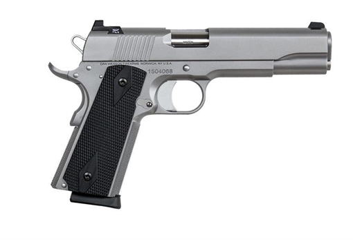 Picture of DW-VALOR-9MM-SS-01876