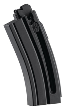Picture of dWALTHER/HK 416 22LR 20RD MAG 577608