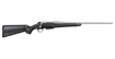Picture of dWRA XPR SYTHETIC TITANIUM NS 350 LEGEND RIFLE 535763296