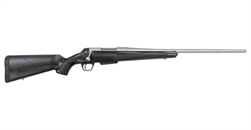 Picture of dWRA XPR SYTHETIC TITANIUM NS 350 LEGEND RIFLE 535763296